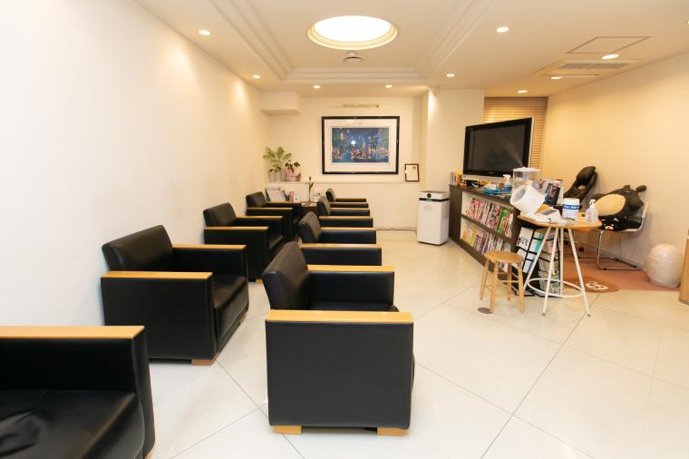 インプラント治療ならおまかせください！